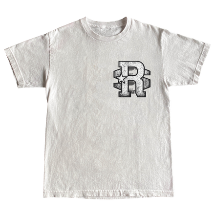 TRICOU SICARIO STD