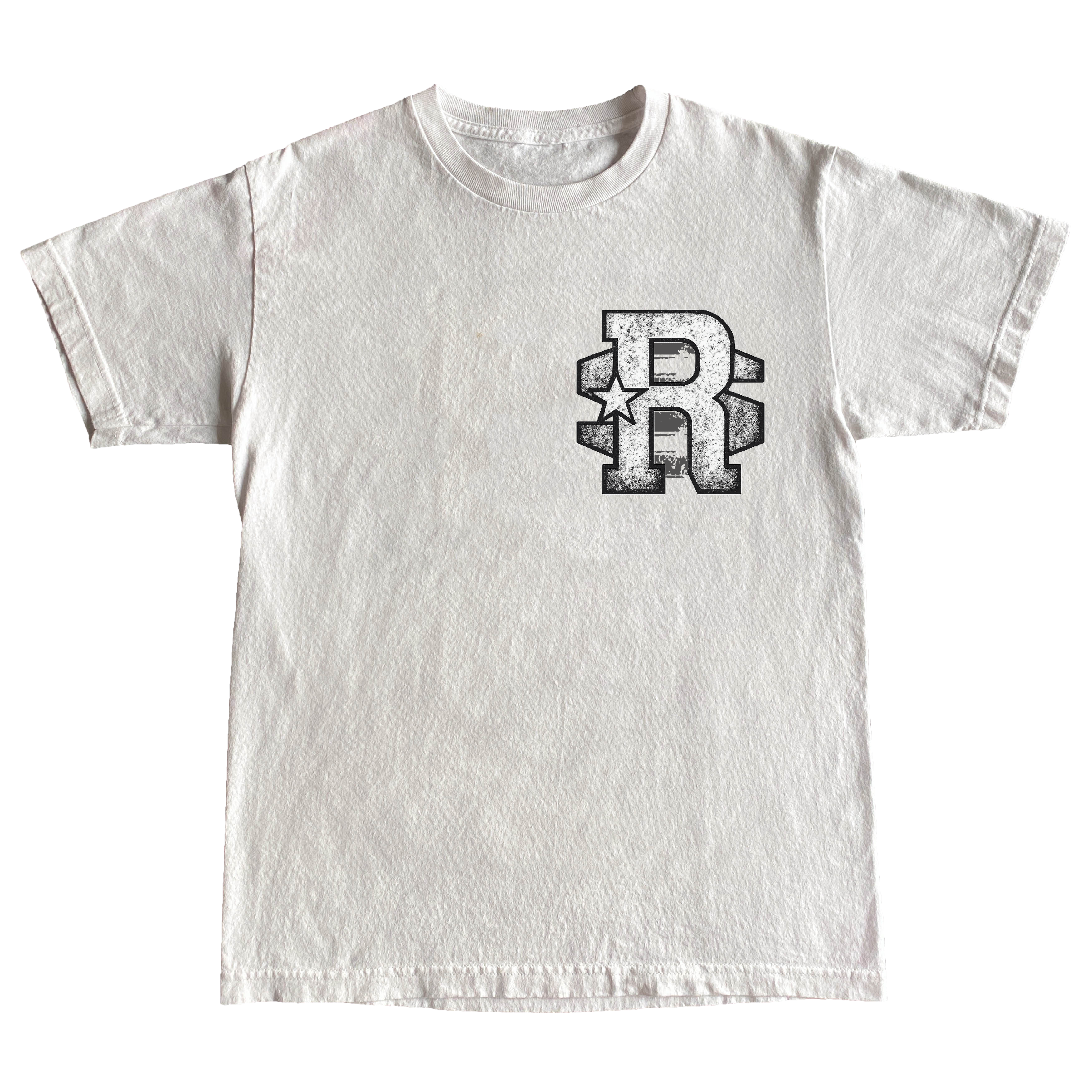 TRICOU SICARIO STD