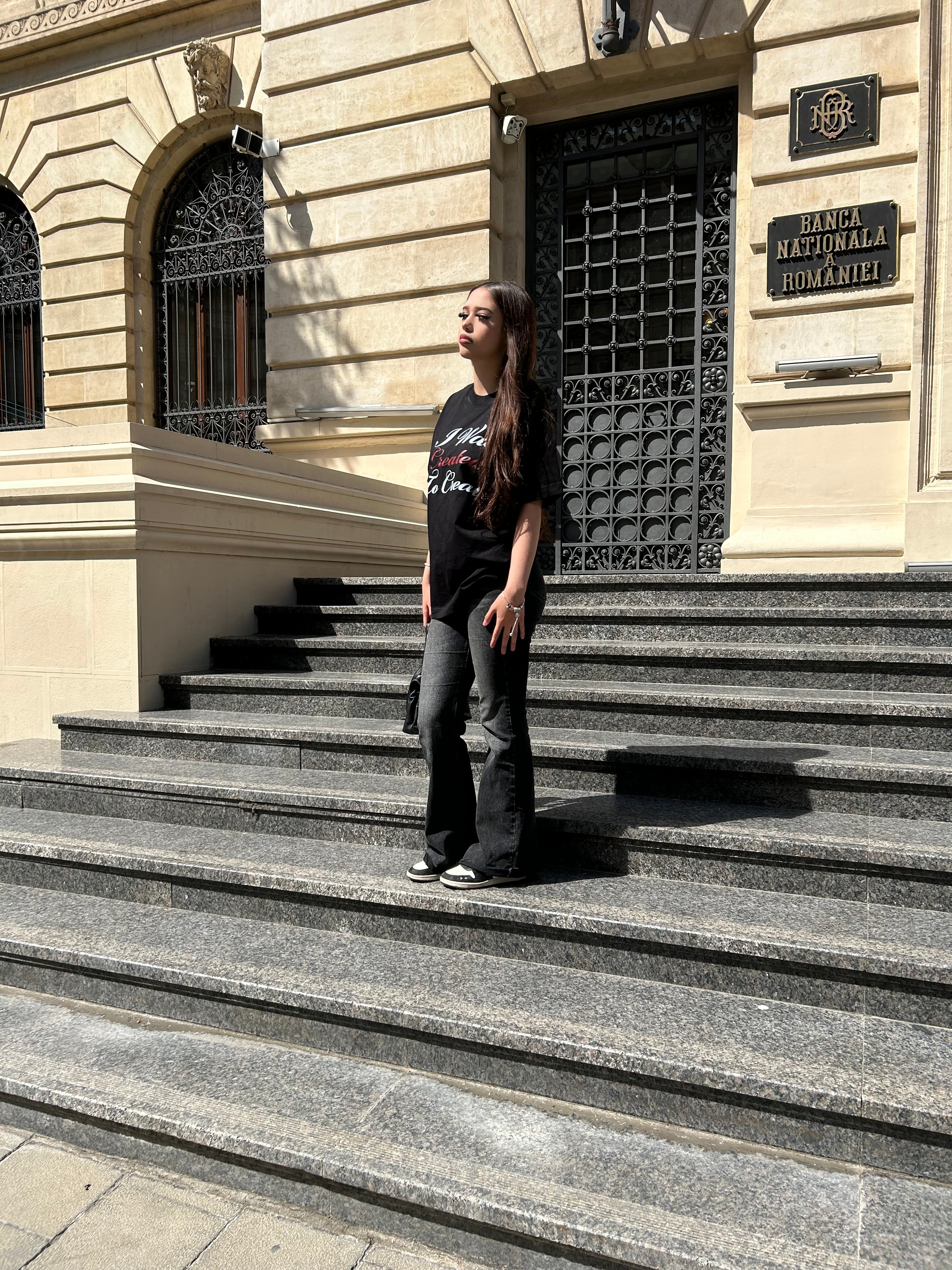 #1 TRICOU IWCTC