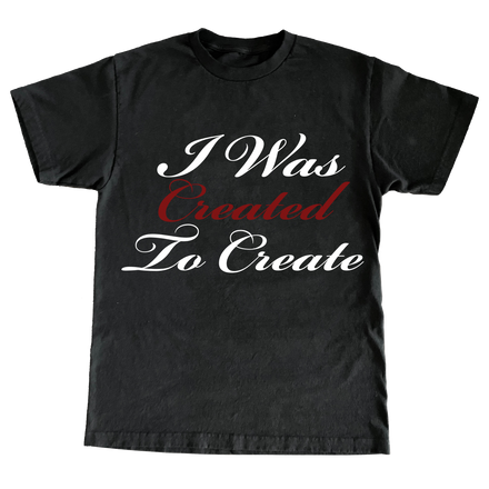 #1 TRICOU IWCTC