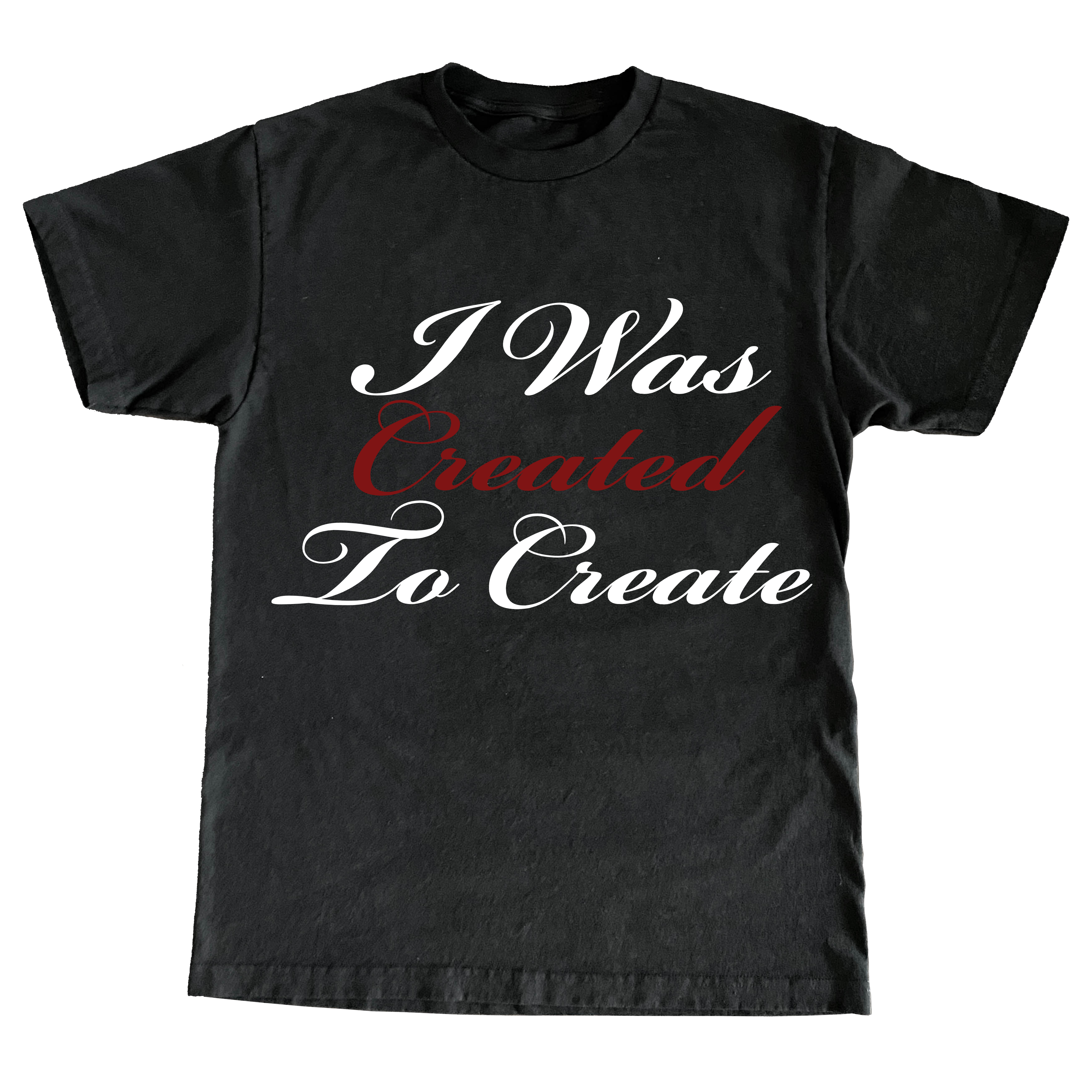 #1 TRICOU IWCTC