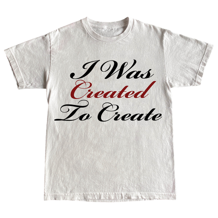 #1 TRICOU IWCTC ALB